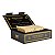 Intt Power Honey - Estimulante Natural Unissex em Sache de 10g - CAIXA COM 8 UNIDADES - Imagem 2