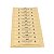 Intt Power Honey - Estimulante Natural Unissex em Sache de 10g - CAIXA COM 8 UNIDADES - Imagem 3