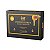 Intt Power Honey - Estimulante Natural Unissex em Sache de 10g - CAIXA COM 8 UNIDADES - Imagem 4