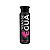 Tesão de Égua - Estimulante Energético Afrodisíaco que Aumenta o Libido Sexual da Mulher - 10ml - Sexy Energy - Imagem 1