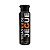 Sexy Fantasy Tesão de jegue - Estimulante Energético Afrodisíaco que Aumenta o Libido Sexual do Homem - 10ml - Imagem 1