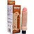 Pênis em Cyberskin 16x4cm com Vibração Multivelocidade - Coleção Lovetoys - Absoloo - Imagem 3