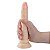 Pênis Realístico 16x3cm – Suction Cup Dildo - Imagem 2