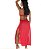 Camisola Longa Glamour - Imagem 2