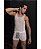 Conjunto Xadrez - Imagem 1