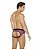 Cueca JockStrap Onça - Imagem 2