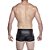 Boxer Tule Frontal e Cirre Atrás - Imagem 2