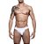 Jock Fio Branco - Imagem 1
