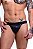 Jock em Cirre Preto com Enchimento - Imagem 1