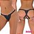 Castanha Jeans Tanga - Imagem 1