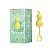 Vibrador Hot Egg Recarregável - Topo Toys - Imagem 1