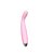Vibrador G-spot pull stick Recarregável - Topo Toys - Imagem 1