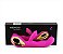 Vibrador Duplo Inspur Recarregável - Topo toys - Imagem 1