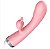 Varinha Vibratória G-Spot Pull - Topo Toys - Imagem 2