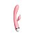 Varinha Vibratória G-Spot Pull - Topo Toys - Imagem 3