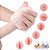 Masturbador Masculino Egg - Topo Toys - Imagem 3