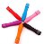 Vibrador Bullet - Diamond AV stick - Imagem 2