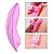 Vibrador de Calcinha com Controle Recarregavel USB - Imagem 2