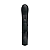 Vibrador Recarregável com Alça Metalizada Ponto G e 12 Modos de Vibração – PRETTY LOVE WEBB - Imagem 3