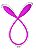 Vibrador Duplo Flexível com 7 Modos de Vibração – PRETTY LOVE SNAKY VIBE - Imagem 5