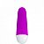 Vibrador Recarregável com Detalhe de Glande e 30 Modos de Vibração – PRETTY LOVE LUTHER - Imagem 2
