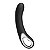 Vibrador Recarregável Ponto G com Alça Metalizada e 12 Modos de Vibração – PRETTY LOVE ALSTON - Imagem 2