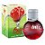 Intt Fruit Sexy - Gel Beijável Corporal - 40ml | Sabor: Maça do Amor - Imagem 1
