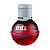 Intt Fruit Sexy - Gel Beijável Corporal - 40ml | Sabor: Maça do Amor - Imagem 2