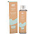 Velvet Skin Óleo para Massagem  Corporal de Coco Tropical 130ml Intt Wellness - Imagem 1