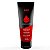 Lubrificante Hot Morango - Intt - Imagem 1