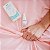 Gel Estimulante Vibe Drops Intt Wellness - Imagem 2