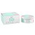 Esfoliante Pélvico E Corporal Cristal Touch - Intt - Imagem 1