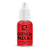 Gotas da Paixão Estimulante Natural em Gotas Afrodisíaco 15ml - Sexy fantasy - Imagem 1