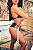 Chicote de Pérolas - Sexy Fantasy - Imagem 3