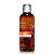 Óleo Corporal para Massagem Málica - Feitiços Aromáticos - 120 ml | Aroma: Pitanga - Imagem 1