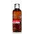 Óleo Corporal para Massagem Atração - Feitiços Aromaticos - 120 ml | Aroma: Maça Vermelha - Imagem 1