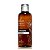 Óleo Corporal para Massagem Erotismo - Feitiços Aromáticos - 120 ml | Aroma: Kama Sutra - Imagem 1