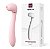 Estimulador Clitoriano Vibrator We Love - Desirable Wand - LILO - Imagem 1