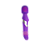 Nv Toys - Wand Pearls Vibrator - 7 modos de Vibração - Imagem 6