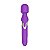 Nv Toys - Wand Pearls Vibrator - 7 modos de Vibração - Imagem 3