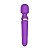 Nv Toys - Wand Pearls Vibrator - 7 modos de Vibração - Imagem 4