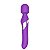 Nv Toys - Wand Pearls Vibrator - 7 modos de Vibração - Imagem 5