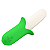 Banana knight - Pretty Love - Vibrador de Ponto G - Imagem 4