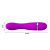 PRETTY LOVE CVELYN  - VIBRADOR PONTO G COM 30 NÍVEIS DE VIBRAÇÃO - Imagem 4