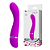 PRETTY LOVE CVELYN  - VIBRADOR PONTO G COM 30 NÍVEIS DE VIBRAÇÃO - Imagem 1