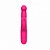 Beauty - Vibrador de Ponto G com 10 modos de vai e vem e Ponta Rotativa - Imagem 2