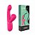 Niya - Vibrador com Sucção com 10 modos de Vibração. - Imagem 1