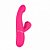 Niya - Vibrador com Sucção com 10 modos de Vibração. - Imagem 2