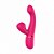 Niya - Vibrador com Sucção com 10 modos de Vibração. - Imagem 3