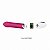 Vibrador de Ponto G Daniel - Com 30 Vibrações e Toque Aveludado - Pretty Love - Imagem 4